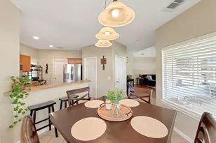 1660 Westview Ct Dr, Canyon Lake, TX 78133 - Photo 12