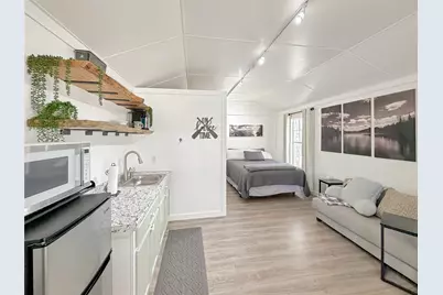 1660 Westview Court Drive, Canyon Lake, TX 78133 - Photo 28