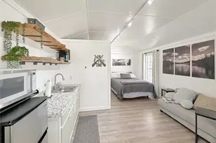 1660 Westview Ct Dr, Canyon Lake, TX 78133 - Photo 28