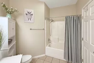 1660 Westview Ct Dr, Canyon Lake, TX 78133 - Photo 20