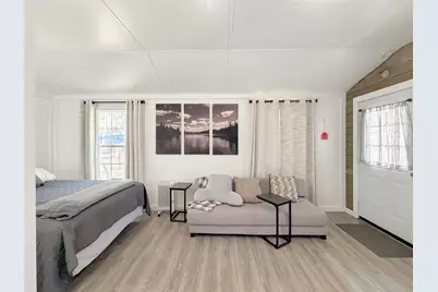 1660 Westview Court Drive, Canyon Lake, TX 78133 - Photo 30