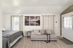 1660 Westview Ct Dr, Canyon Lake, TX 78133 - Photo 30