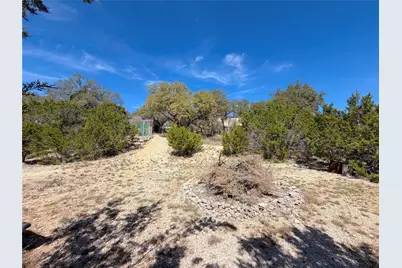 1660 Westview Court Drive, Canyon Lake, TX 78133 - Photo 38