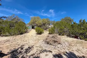 1660 Westview Ct Dr, Canyon Lake, TX 78133 - Photo 38