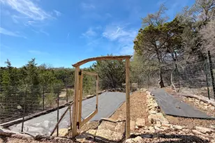 1660 Westview Ct Dr, Canyon Lake, TX 78133 - Photo 36