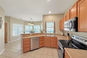 1660 Westview Ct Dr, Canyon Lake, TX 78133 - Photo 14