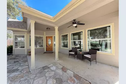 1660 Westview Court Drive, Canyon Lake, TX 78133 - Photo 2