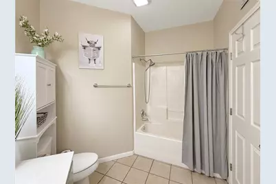 1660 Westview Court Drive, Canyon Lake, TX 78133 - Photo 16