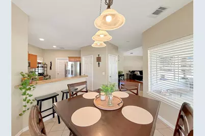 1660 Westview Court Drive, Canyon Lake, TX 78133 - Photo 16