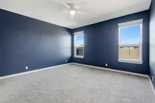 8927 Palomino Pony, San Antonio, TX 78254 - Photo 12