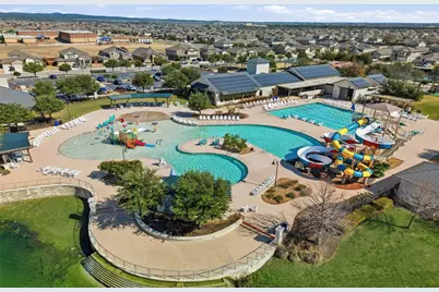 8927 Palomino Pony, San Antonio, TX 78254 - Photo 32