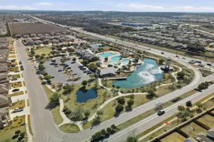 8927 Palomino Pony, San Antonio, TX 78254 - Photo 30