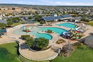 8927 Palomino Pony, San Antonio, TX 78254 - Photo 4