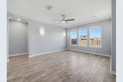 8927 Palomino Pony, San Antonio, TX 78254 - Photo 10