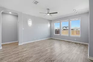 8927 Palomino Pony, San Antonio, TX 78254 - Photo 10