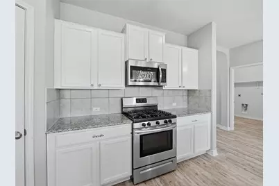 8927 Palomino Pony, San Antonio, TX 78254 - Photo 14