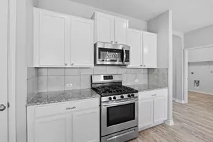 8927 Palomino Pony, San Antonio, TX 78254 - Photo 14