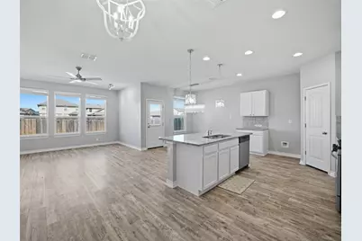 8927 Palomino Pony, San Antonio, TX 78254 - Photo 12