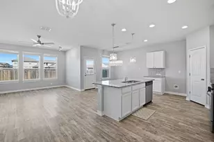 8927 Palomino Pony, San Antonio, TX 78254 - Photo 12