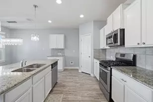 8927 Palomino Pony, San Antonio, TX 78254 - Photo 8