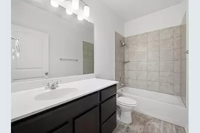 8927 Palomino Pony, San Antonio, TX 78254 - Photo 18