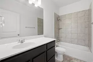 8927 Palomino Pony, San Antonio, TX 78254 - Photo 18