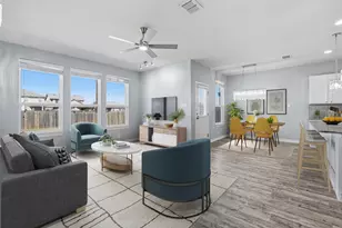 8927 Palomino Pony, San Antonio, TX 78254 - Photo 6