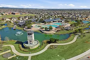 8927 Palomino Pony, San Antonio, TX 78254 - Photo 22