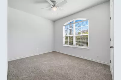 8927 Palomino Pony, San Antonio, TX 78254 - Photo 20