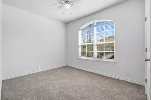 8927 Palomino Pony, San Antonio, TX 78254 - Photo 20