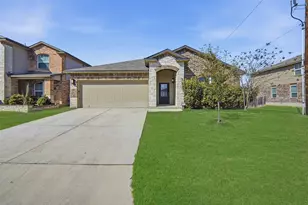 8927 Palomino Pony, San Antonio, TX 78254 - Photo 1