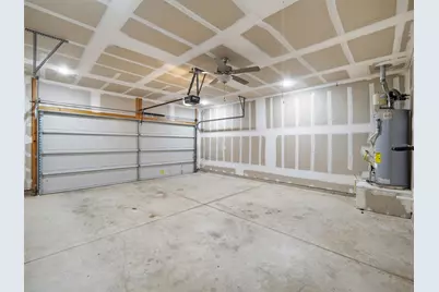 8927 Palomino Pony, San Antonio, TX 78254 - Photo 26