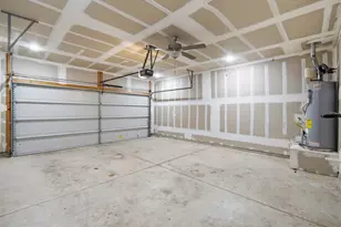 8927 Palomino Pony, San Antonio, TX 78254 - Photo 26