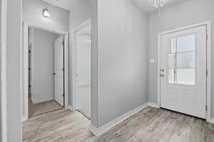 8927 Palomino Pony, San Antonio, TX 78254 - Photo 14