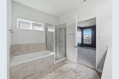 8927 Palomino Pony, San Antonio, TX 78254 - Photo 24