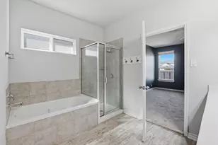 8927 Palomino Pony, San Antonio, TX 78254 - Photo 24