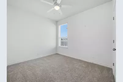 8927 Palomino Pony, San Antonio, TX 78254 - Photo 22