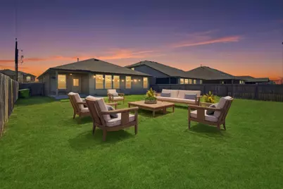 8927 Palomino Pony, San Antonio, TX 78254 - Photo 2