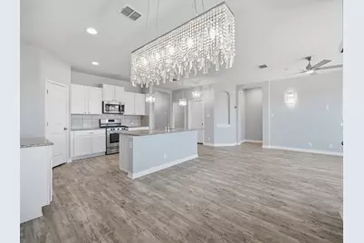 8927 Palomino Pony, San Antonio, TX 78254 - Photo 16