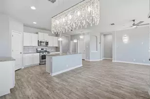 8927 Palomino Pony, San Antonio, TX 78254 - Photo 16