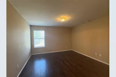 18316 Great Falls Drive, Manor, TX 78653 - Photo 12