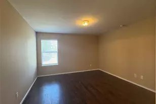 18316 Great Falls Dr, Manor, TX 78653 - Photo 12