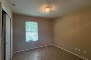 18316 Great Falls Dr, Manor, TX 78653 - Photo 20