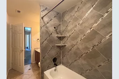 18316 Great Falls Drive, Manor, TX 78653 - Photo 6