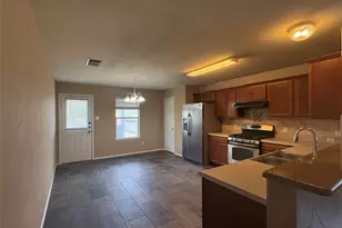 18316 Great Falls Dr, Manor, TX 78653 - Photo 22