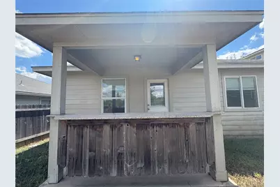 18316 Great Falls Drive, Manor, TX 78653 - Photo 24