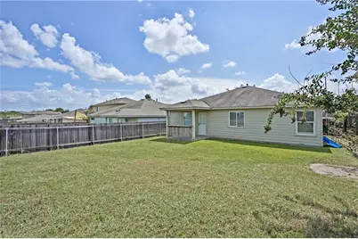 18316 Great Falls Drive, Manor, TX 78653 - Photo 18