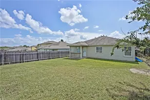 18316 Great Falls Dr, Manor, TX 78653 - Photo 18