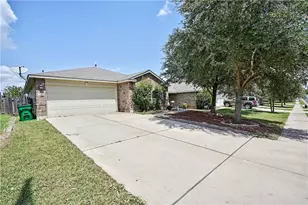 18316 Great Falls Dr, Manor, TX 78653 - Photo 10