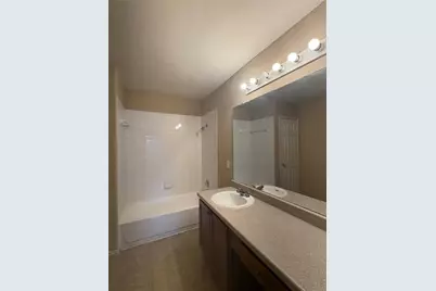 18316 Great Falls Drive, Manor, TX 78653 - Photo 16